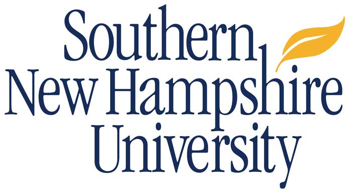 Southern New Hampshire University logo