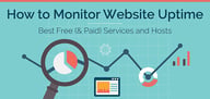 15 Best Free Website Uptime Monitoring Services (2024)