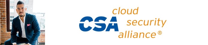 J.R. Santos, EVP of Research at CSA J.R. Santos, EVP of Research at CSA