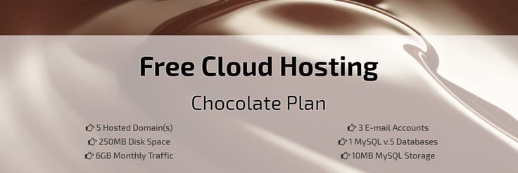 The Chocolate Plan The Chocolate Plan