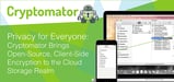 Privacy for Everyone: Cryptomator Brings Open-Source, Client-Side Encryption to the Cloud Storage Realm
