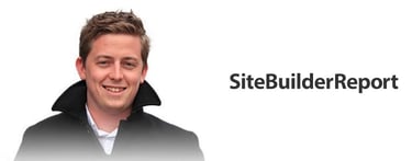 Steven Benjamins, CEO