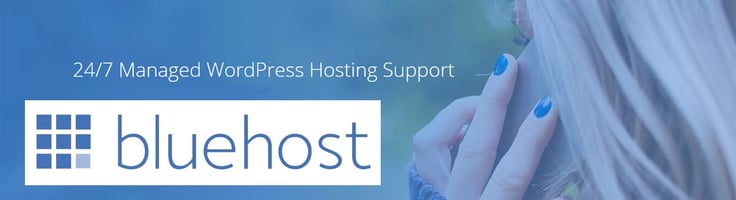 Graphic depicting support services