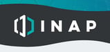 INAP Brings Customers a Full Spectrum of Datacenter and Cloud Solutions Under One Roof with Acquisition of SingleHop