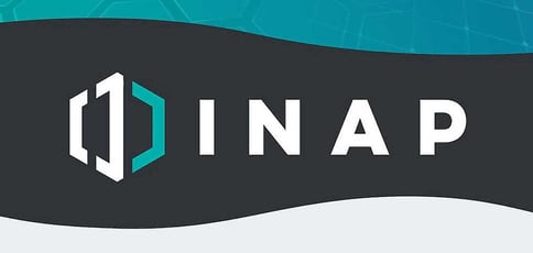 Inap Brings Customers A Full Spectrum Of Solutions Under One Roof Inap Brings Customers A Full Spectrum Of Solutions Under One Roof