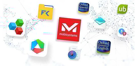 A Devotion to User Experience: MobiSystems Enables Desktop-Grade Functionality on Mobile Devices, Enhancing Productivity Across Platforms A Devotion to User Experience: MobiSystems Enables Desktop-Grade Functionality on Mobile Devices, Enhancing Productivity Across Platforms