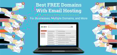 Webmail Vs Email Client Doteasy
