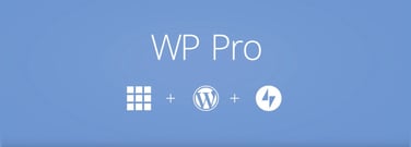 Bluehost, WordPress, and Jetpack logos Bluehost, WordPress, and Jetpack logos