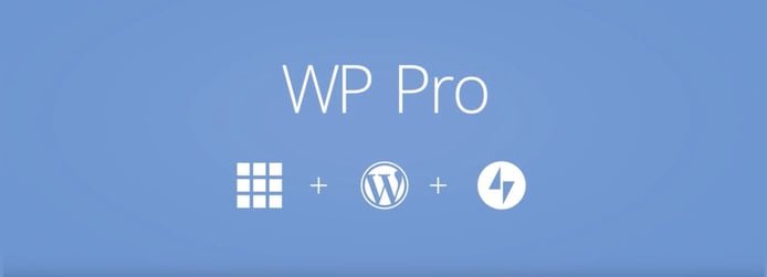 Bluehost, WordPress, and Jetpack logos Bluehost, WordPress, and Jetpack logos