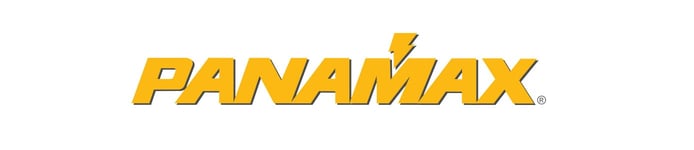 Panamax logo