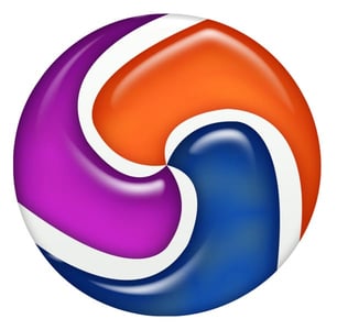 Epic logo Epic logo