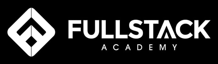 Fullstack Academy logo