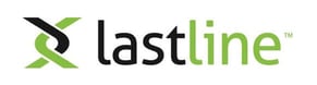 Lastline logos
