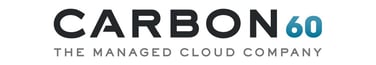 Carbon60 logo