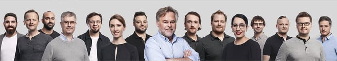 The Kaspersky Team The Kaspersky Team