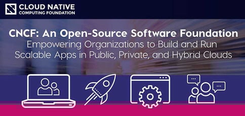 How Cncf Is Making Cloud Native Computing Sustainable How Cncf Is Making Cloud Native Computing Sustainable