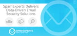 Accurate, Efficient, and User-Friendly: SpamExperts Delivers Professional, Data-Driven Email Filtering and Archiving Solutions