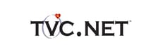 TVCNet logo