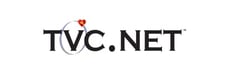 TVCNet logo TVCNet logo