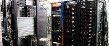 13 Benefits Of Web Hosting Services And 9 Drawbacks 2020 Images, Photos, Reviews