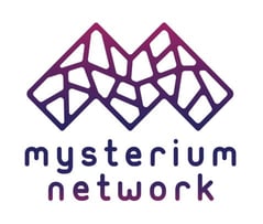Mysterium logo