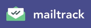 Mailtrack logo