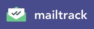 Mailtrack logo