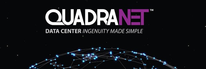 Screenshot of QuadraNet banner Screenshot of QuadraNet banner
