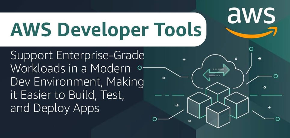 AWS-Developer Online Praxisprüfung