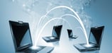 15+ Best CDN Hosting Services (2024)