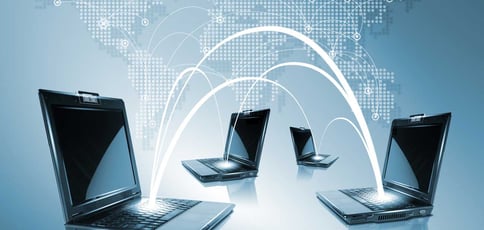 Best Cdn Hosting Best Cdn Hosting