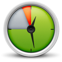 DeskTime Logo DeskTime Logo