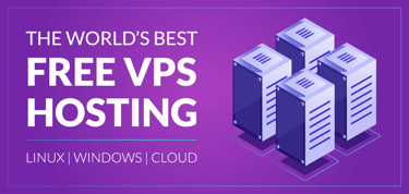 VPS/Dedicated servers with gaming ready webinterface