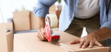 5 Steps to Move a Website to a New Domain Name (2025)