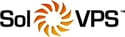 SolVPS logo