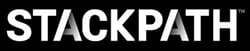 StackPath logo