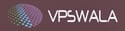 VPSWALA logo