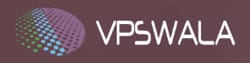 VPSWALA logo VPSWALA logo