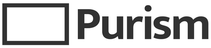 Purism logo
