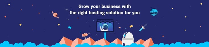 BGOcloud banner