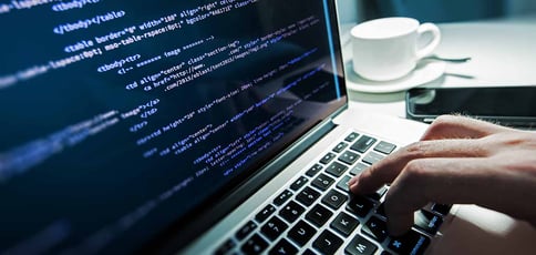 Best Coldfusion Hosting Best Coldfusion Hosting