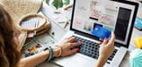 16 Best Hosted Shopping Carts for eCommerce (2024)