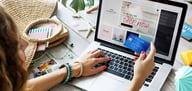 16 Best Hosted Shopping Carts for eCommerce (2024)