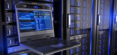 12 Best Plesk Hosting Services 2020 Windows Vps Reviews Images, Photos, Reviews