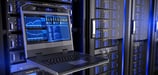 11 Best Plesk Hosting Services (March 2025) - Windows &amp; VPS Reviews