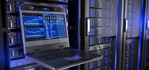 Best Plesk Hosting Best Plesk Hosting