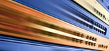 13 Fastest VPS Hosting Services (2024): Compare Server Speeds