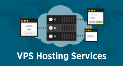 Vps Hosting Vps Hosting