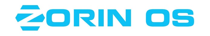 Zorin OS logo