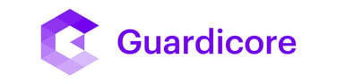 Guardicore logo